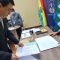 el-tercer-postulante-a-la-defensora-i-senado._1574992259_1140x520
