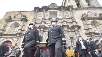 el-traslado-de-los-restos-de-avaroa-para-el-acto-del-da-del-mar._1620196118_1140x520