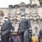 el-traslado-de-los-restos-de-avaroa-para-el-acto-del-da-del-mar._1620196118_1140x520