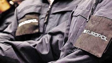 europol_856912287_1140x520
