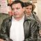 felipe-alejandro-moza-cvico-villa-montes-detencin-san-pedro_1992550728_1140x520