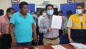 firma-convenio-para-carretera-las-cruces–buena-vista_1584786896_1140x520