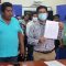 firma-convenio-para-carretera-las-cruces–buena-vista_1584786896_1140x520
