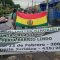 foto-bolivia-tv_976234931_1140x520