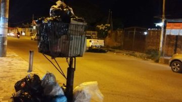 foto-por-el-sexto-anillo-y-avenida-mosc-no-pas-el-recojo-de-ba_949916959_1140x520