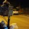 foto-por-el-sexto-anillo-y-avenida-mosc-no-pas-el-recojo-de-ba_949916959_1140x520