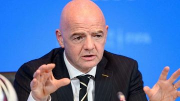 infantino_887130056_1140x520