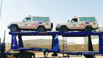 las-ambulancias-en-el-puerto-jebel-ali-de-emiratos-rabes-unidos_2099059322_1140x520
