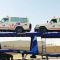 las-ambulancias-en-el-puerto-jebel-ali-de-emiratos-rabes-unidos_2099059322_1140x520
