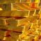 lingotes-de-oro-i-internet._2109628646_1140x520