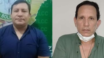 manuel-baptista-y-alfredo-negrete-aprehendidos-por-facilitar-la-_1337253381_1140x520