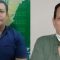 manuel-baptista-y-alfredo-negrete-aprehendidos-por-facilitar-la-_1337253381_1140x520