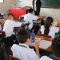 nios-pasando-clases-presencialesfoto-juan-carlos-torrejn_1942842521_1140x520 (1)