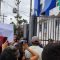 padres-protestan-por-falta-de-tems-para-maestros-_2023154322_1140x520