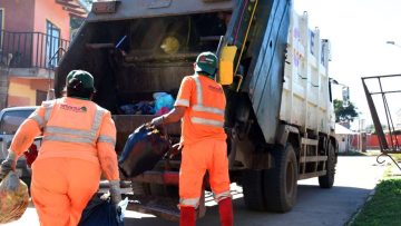 recogida-de-la-basura_1334058818_1140x520