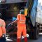 recogida-de-la-basura_1334058818_1140x520