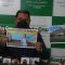 roberto-vargas-secretario-municipal-de-salud_885457556_1140x520