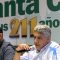 roberto-vargas-y-jos-luis-santistevan-anuncian-las-medidas-del-c_996387365_1140x520
