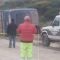 vuelco-de-un-bus-cerca-de-camargo-i-captura._1687037599_1140x520
