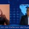 Especial De Comentando La Noticia – Elección del Defensor del Pueblo con la Dra Norma Pierola