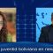 Comentando la Noticia – La Juventud Boliviana en Riesgo con Brisa de Angulo