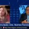Comentando la Noticia –  La muerte de otro Inocente con Norma Pierola