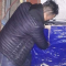 el-cuerpo-encontrado-dentro-de-una-lavadora-i-redes._808060790_1140x520