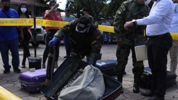 foto-viceministerio-de-defensa-social_59170194_1140x520