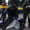 foto-viceministerio-de-defensa-social_59170194_1140x520