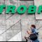 frontis-de-la-sede-de-petrobras.-foto-amricaeconoma_273838572_1140x520
