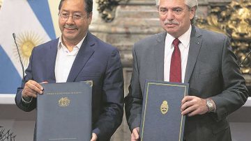importada-feed_231436650_1140x520