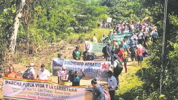 importada-feed_706444022_1140x520