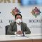 jeyson-auza-ministro-de-salud-y-deportes_1356993225_1140x520