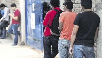 santa-cruz-lidera-el-desempleo-urbano_519589297_1140x520