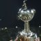 sudamericana_1270229585_1140x520