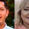 tres-presuntos-familiares-de-la-subalcaldesa-seran-funcionarios-_281964743_1140x520