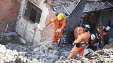 un-muro-cay-anoche-sobre-una-casa-en-la-paz-i-apg-noticias._361225447_1140x520 (1)