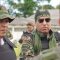 viceministro-mamani-y-director-de-la-felcn-i-facebook._373105603_1140x520
