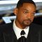 will-smith-sigue-en-el-medio-de-la-polmica_368645806_1140x520