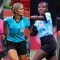 arbitras-fifa-1358913
