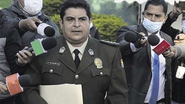 cambios-diprove-sacudn-mafia-policial-auto-robados-corrupci_2132075460_1140x520