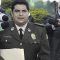 cambios-diprove-sacudn-mafia-policial-auto-robados-corrupci_2132075460_1140x520