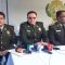 carlos-alczar-primero-izq-es-designado-director-de-diprove-san_2044269303_1140x520