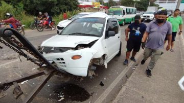 colisin-en-la-carretera-a-cotoca-i-ipa-ibaez._1372076743_1140x520