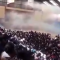 el-hecho-registrado-en-el-coliseo-universitario-i-captura._1804501414_1140x520
