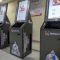 el-mecanismo-migratorio-en-el-aeropuerto-de-el-alto-i-gobierno._948205180_1140x520