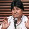 evo-morales-_1891544352_1140x520
