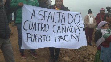 foto-nstor-lovera_85704226_1140x520