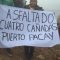 foto-nstor-lovera_85704226_1140x520