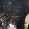 incendio-mercado-nuevo-_1730767899_1140x520